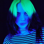 xxbilliestand;)