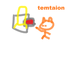 temtation