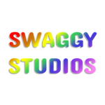 Swaggy Studios.