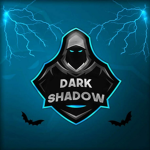 Hero shadows Group