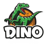 -Dino-Clan-
