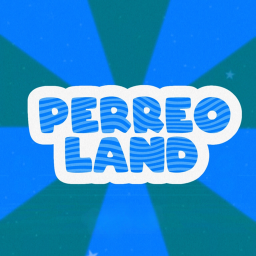 PERREOLAND [Catalog🛍️]