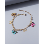 Butterfly Bracletttt