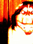 ##*