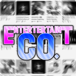 Entertainment CO.