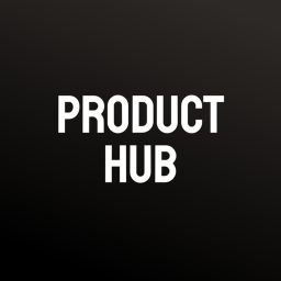Rice Sys Hub