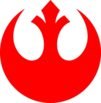 ||Rebel Alliance||