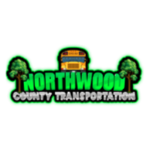 Northwood County Transportation