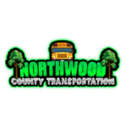 Northwood County Transportation Roblox group icon
