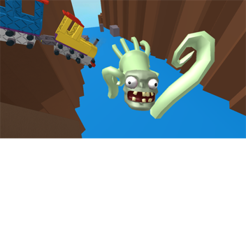 Mr-Squids-Runaway-Train-READ-DESC