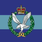 [TUK] - Army Air Corps