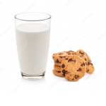team yeet the cheese