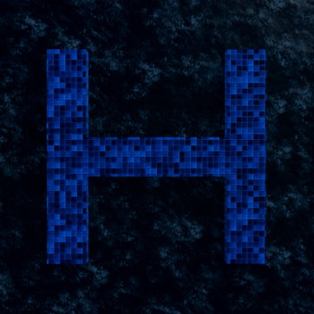 ⛰️ Heights [Horror]