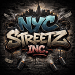 NYC Streetz INC.