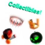 Collectible Collectors