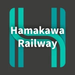 浜河鉄道 / Hamakawa Railway Group Thumbnail