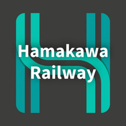 浜河鉄道 / Hamakawa Railway Roblox group icon