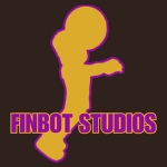 Finbot Studios