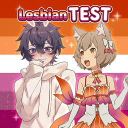 The Lesbian Test [%100 Accurate] ❤