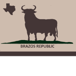 Brazos National Military Corps