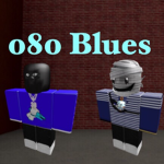 080 Blu3s