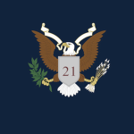 21st US Infantryᅠᅠᅠ