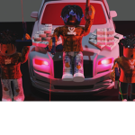 kts-killas