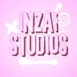 Inzai Studios