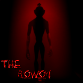 The Rowoki