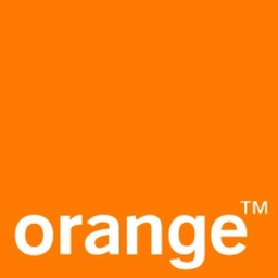 you like orange