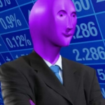 O Mestre capitalista