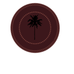 [KOI] The Tribe of Asher