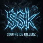 #SouthSideKillers