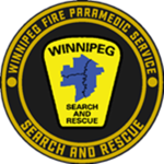 WFPS | Search and Rescue.