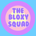 _The Bloxy Squad_
