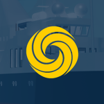 Royal Solaris Line