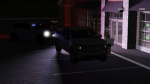 WWC | SRT GROUP