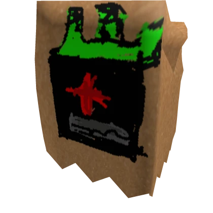 Item Thumbnail