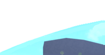 Square Decal
