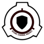 〔SCPF〕Internal Security Department〕