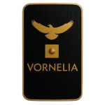 Gens Vornelia Custodes Core