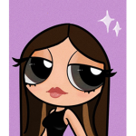 -Ava023-