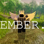 Ember.