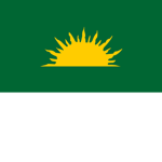 National Directorate of Military Intelligence