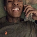 $hooter$