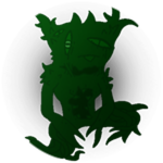 Rotten Bingus