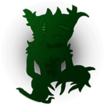 Rotten Bingus