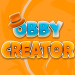 Topchik Obby Creator Fans