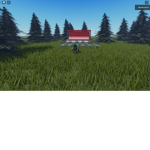 Alexs Studio for making games.