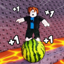[🍎]+1 Speed Fruit Escape